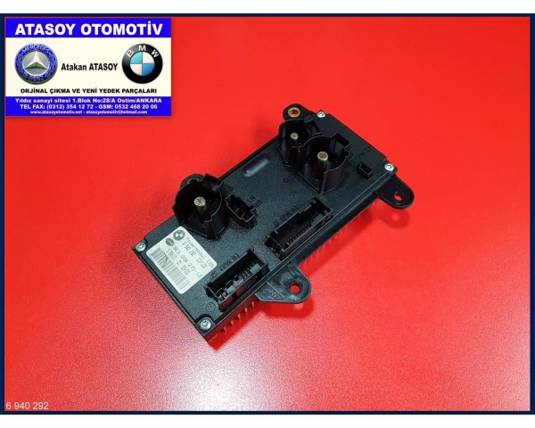 BMW E65 POWER BEYNİ 8ES008270 8ES008270-01 8ES008270-02 8ES008270-03 8ES008270-04 8ES008270-05 8ES008270-12 8ES008270-14 8ES008270-16 8ES008270-17 8ES008270-18 8ES00827001 8ES00827002 8ES00827003 8ES00827004 8ES00827005